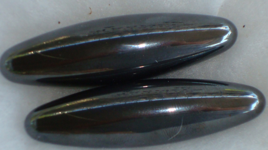Meditation Magnets